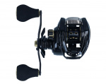 Daiwa PT150H Daiwa PT150H